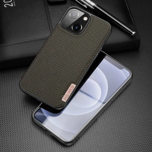 Hurtownia GSM - Etui Dux Ducis Fino Apple iPhone 13 mini zöld - DDS672 - {ean13} - Hurt
