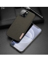 Wholesale Dux Ducis Fino Apple iPhone 13 mini green - DDS672 - {ean13} - Hurt