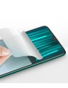 Hurtownia GSM - Fólie hydrogelová Ringke Dual Easy Full Cover pro Redmi Note 8 Pro přátelský pouzdro - RGK1050 - {ean13} - Hurt