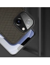 Hurtownia GSM - Etui Dux Ducis Fino Apple iPhone 13 mini zelené - DDS672 - {ean13} - Hurt