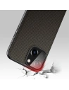 Hurtownia GSM - Etui Dux Ducis Fino Apple iPhone 13 mini zelené - DDS672 - {ean13} - Hurt