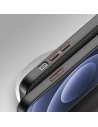 Hurtownia GSM - Etui Dux Ducis Fino Apple iPhone 13 mini zelené - DDS672 - {ean13} - Hurt