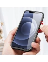 Hurtownia GSM - Etui Dux Ducis Fino Apple iPhone 13 mini zöld - DDS672 - {ean13} - Hurt