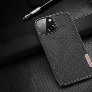Hurtownia GSM - Etui Dux Ducis Fino Apple iPhone 13 mini zöld - DDS672 - {ean13} - Hurt
