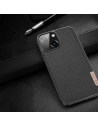 Hurtownia GSM - Etui Dux Ducis Fino Apple iPhone 13 mini zelené - DDS672 - {ean13} - Hurt