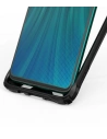 Hurtownia GSM - Folia hydrożelowa Ringke Dual Easy Full Cover Redmi Note 8 Pro Case Friendly - RGK1050 - {ean13} - Hurt