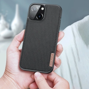Hurtownia GSM - Etui Dux Ducis Fino Apple iPhone 13 mini zöld - DDS672 - {ean13} - Hurt