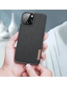 Wholesale Dux Ducis Fino Apple iPhone 13 mini green - DDS672 - {ean13} - Hurt