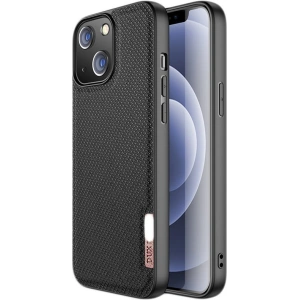 Hurtownia GSM - Etui Dux Ducis Fino Apple iPhone 13 mini zöld - DDS672 - {ean13} - Hurt