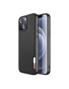 Wholesale Dux Ducis Fino Apple iPhone 13 mini green - DDS672 - {ean13} - Hurt