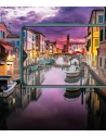 Hurtownia GSM - Fólie hydrogelová Ringke Dual Easy Full Cover pro Redmi Note 8 Pro přátelský pouzdro - RGK1050 - {ean13} - Hurt