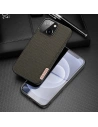 Hurtownia GSM - Dux Ducis Fino Case für Apple iPhone 13 grün - DDS675 - {ean13} - Hurt
