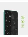 Hurtownia GSM - Folia hydrożelowa Ringke Dual Easy Full Cover Redmi Note 8 Pro Case Friendly - RGK1050 - {ean13} - Hurt