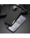 Wholesale Dux Ducis Fino Apple iPhone 13 Pro black - DDS676 - {ean13} - Hurt