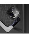 Wholesale Dux Ducis Fino Apple iPhone 13 Pro black - DDS676 - {ean13} - Hurt