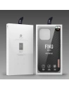 Hurtownia GSM - Etui Dux Ducis Fino Apple iPhone 13 Pro czarny - DDS676 - {ean13} - Hurt
