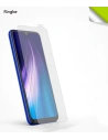 Hurtownia GSM - Folia hydrogel Ringke Dual Easy Full Cover Redmi Note 8 Hülle Friendly - RGK1049 - {ean13} - Hurt