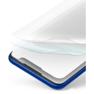 Hurtownia GSM - Folia hydrogel Ringke Dual Easy Full Cover Redmi Note 8 Case Friendly - RGK1049 - {ean13} - Hurt