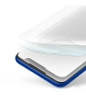 Hurtownia GSM - Folia hydrogel Ringke Dual Easy Full Cover Redmi Note 8 Hülle Friendly - RGK1049 - {ean13} - Hurt
