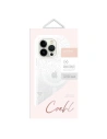Wholesale UNIQ Coehl Lumino Apple iPhone 14 Pro Max srebrny/sparkling silver - UNIQ801 - {ean13} - Hurt