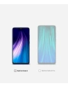 Hurtownia GSM - Folia hydrogel Ringke Dual Easy Full Cover Redmi Note 8 Hülle Friendly - RGK1049 - {ean13} - Hurt