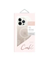 Hurtownia GSM - Etui UNIQ Coehl Lumino Apple iPhone 14 Pro Max auriu/champagne gold - UNIQ802 - {ean13} - Hurt