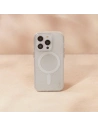 Hurtownia GSM - Etui UNIQ Coehl Lumino Apple iPhone 14 Pro ezüst/sparkling silver - UNIQ803 - {ean13} - Hurt