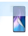Hurtownia GSM - Folia hydrogel Ringke Dual Easy Full Cover Redmi Note 8 Hülle Friendly - RGK1049 - {ean13} - Hurt