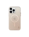 Wholesale UNIQ Coehl Lumino Apple iPhone 14 Pro złoty/champagne gold - UNIQ804 - {ean13} - Hurt