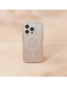 Wholesale UNIQ Coehl Lumino Apple iPhone 14 Pro złoty/champagne gold - UNIQ804 - {ean13} - Hurt
