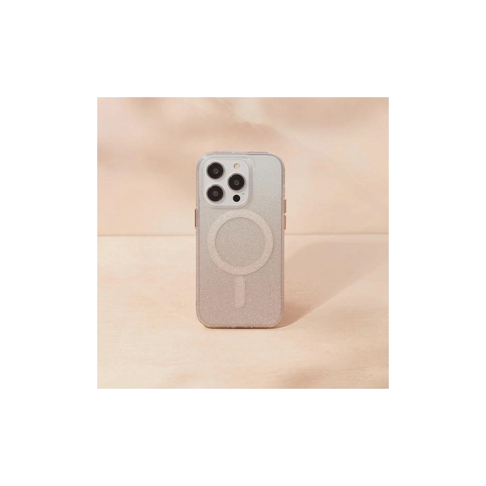 Wholesale UNIQ Coehl Lumino Apple iPhone 14 Pro złoty/champagne gold - UNIQ804 - {ean13} - Hurt