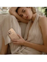 Wholesale UNIQ Coehl Lumino Apple iPhone 14 Pro złoty/champagne gold - UNIQ804 - {ean13} - Hurt