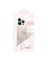 Wholesale UNIQ Coehl Lumino Apple iPhone 14 Pro złoty/champagne gold - UNIQ804 - {ean13} - Hurt