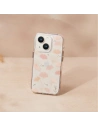 Hurtownia GSM - Etui UNIQ Coehl Meadow Apple iPhone 14 różowy/spring pink - UNIQ805 - {ean13} - Hurt