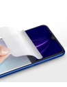 Hurtownia GSM - Folia hydrogel Ringke Dual Easy Full Cover Redmi Note 8 Hülle Friendly - RGK1049 - {ean13} - Hurt
