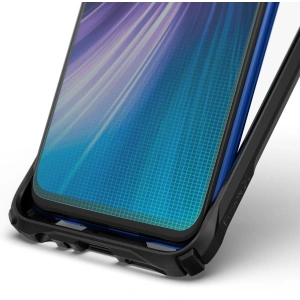 Hurtownia GSM - Folia hydrogel Ringke Dual Easy Full Cover Redmi Note 8 Case Friendly - RGK1049 - {ean13} - Hurt