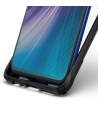 Hurtownia GSM - Folia hydrogel Ringke Dual Easy Full Cover Redmi Note 8 Hülle Friendly - RGK1049 - {ean13} - Hurt