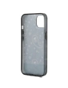 Hurtownia GSM - Etui Guess GUHCP14SHGBNHK Apple iPhone 14 černý/black hardcase Bandana Paisley - GUHCP14SHGBNHK - {ean13} - Hurt