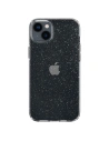 Hurtownia GSM - Etui Spigen Liquid Crystal Apple iPhone 14 Glitter Crystal - SPN2539 - {ean13} - Hurt