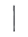 Hurtownia GSM - Etui Spigen Liquid Crystal Apple iPhone 14 Glitter Crystal - SPN2539 - {ean13} - Hurt