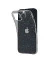 Hurtownia GSM - Etui Spigen Liquid Crystal Apple iPhone 14 Glitter Crystal - SPN2539 - {ean13} - Hurt