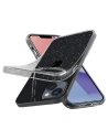 Hurtownia GSM - Etui Spigen Liquid Crystal Apple iPhone 14 Glitter Crystal - SPN2539 - {ean13} - Hurt