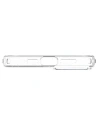 Hurtownia GSM - Etui Spigen Liquid Crystal Apple iPhone 14 Glitter Crystal - SPN2539 - {ean13} - Hurt