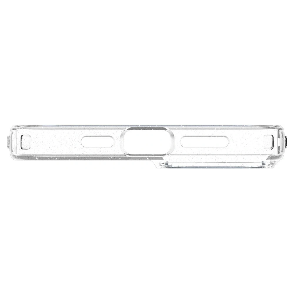 Hurtownia GSM - Case Spigen Liquid Crystal Apple iPhone 14 Glitter Crystal - SPN2539 - {ean13} - Hurt