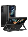 Etui Spigen Neo Hybrid S Samsung Galaxy Z Fold 4 Fekete