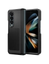 Hurtownia GSM - Etui Spigen Neo Hybrid S Samsung Galaxy Z Fold 4 Fekete - SPN2540 - {ean13} - Hurt