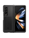 Hurtownia GSM - Etui Spigen Neo Hybrid S Samsung Galaxy Z Fold 4 Black - SPN2540 - {ean13} - Hurt
