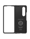 Hurtownia GSM - Etui Spigen Neo Hybrid S Samsung Galaxy Z Fold 4 Fekete - SPN2540 - {ean13} - Hurt