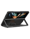 Hurtownia GSM - Etui Spigen Neo Hybrid S Samsung Galaxy Z Fold 4 Černé - SPN2540 - {ean13} - Hurt