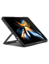 Hurtownia GSM - Etui Spigen Neo Hybrid S Samsung Galaxy Z Fold 4 Fekete - SPN2540 - {ean13} - Hurt